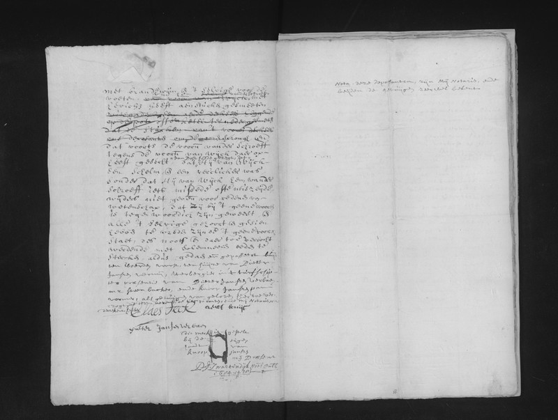 n_1684 N_W054_8577_007b.jpg